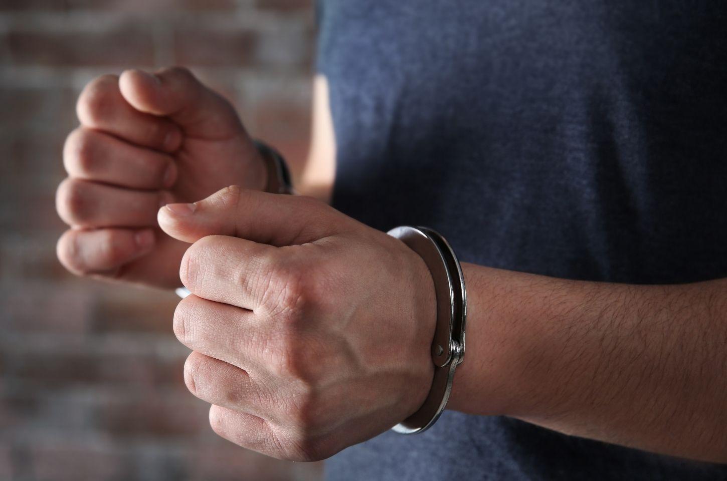 Após 24 anos foragido por homicídio, homem é preso em São Mateus