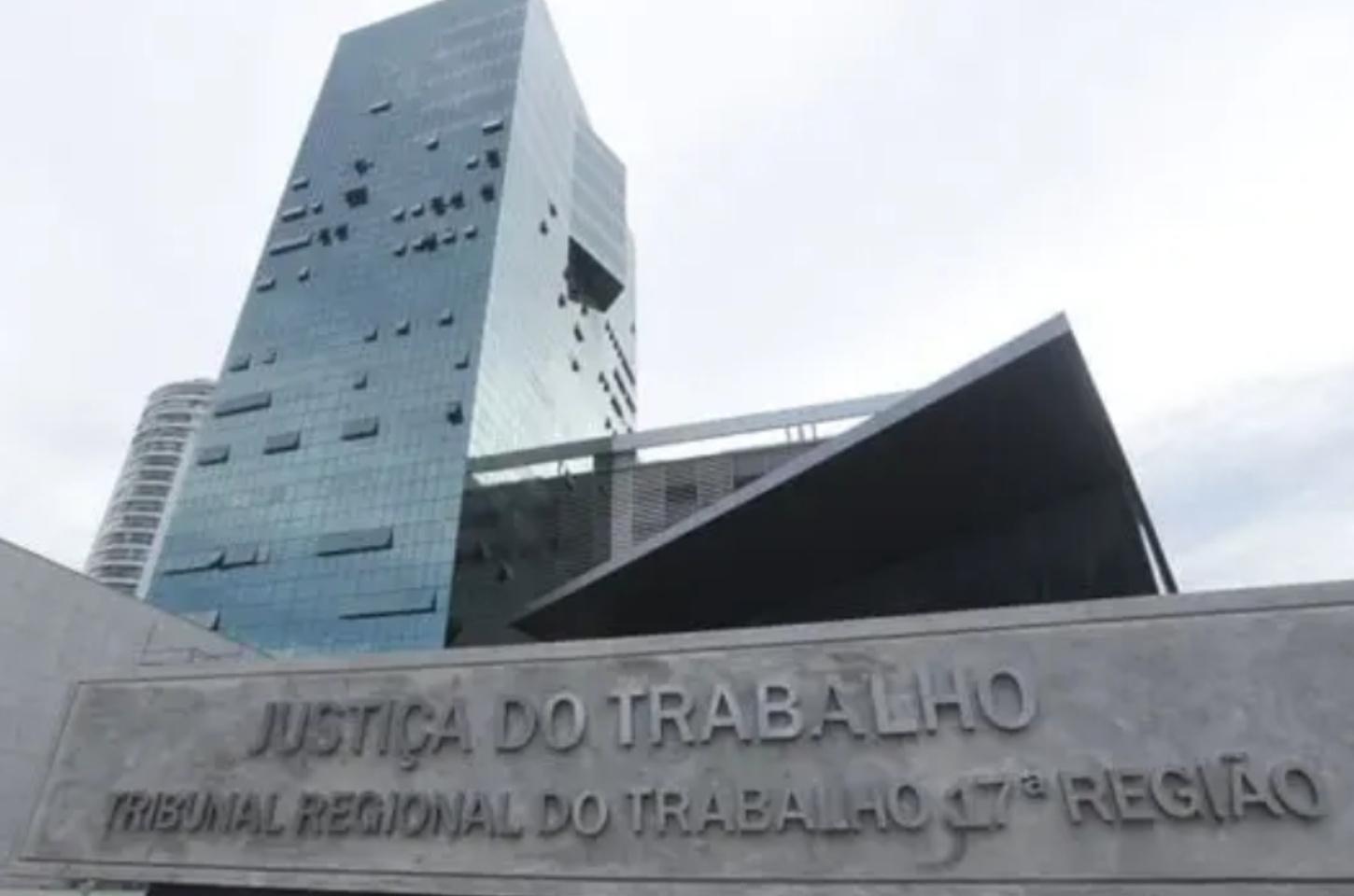 CNJ impõe restrições a desembargadora do Espírito Santo após declarações e processo disciplinar