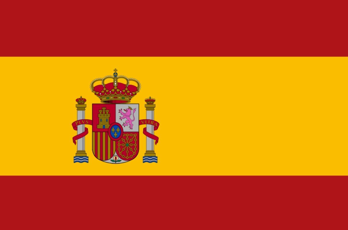 Espanha vence a Argentina e conquista o título da Copa do Mundo
