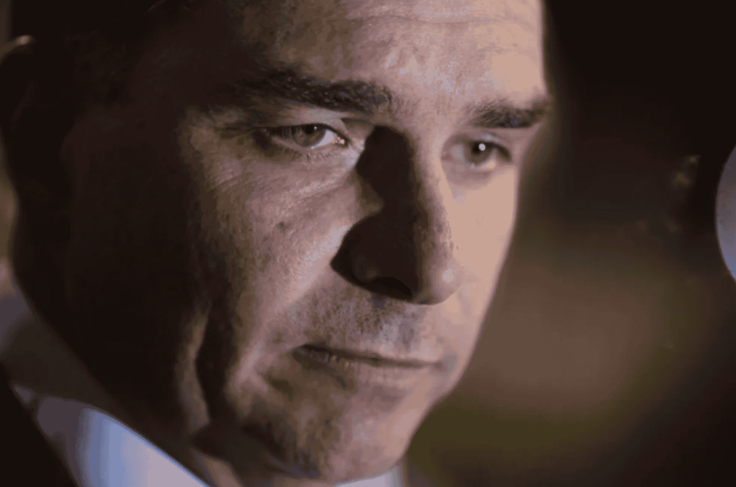 Especialistas avaliam possíveis desdobramentos jurídicos de vídeo com IA de Jair Bolsonaro exibido em convenção do PL