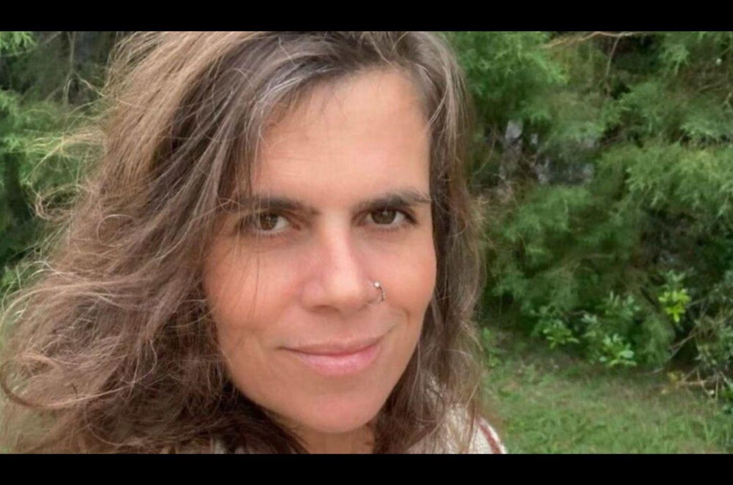 Filha de Ana Maria Braga anuncia separação, pede medida protetiva contra o ex e ele se manifesta