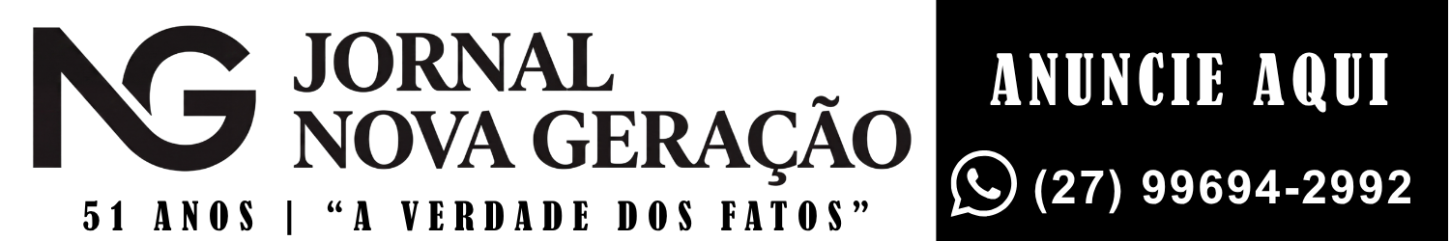 JORNAL