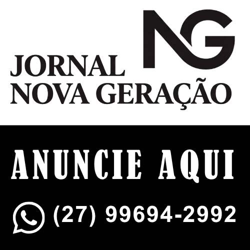 JORNAL
