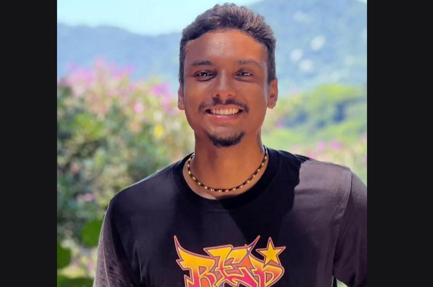 Jovem brasileiro desenvolve inteligência artificial que traduz Libras em tempo real e conquista reconhecimento internacional