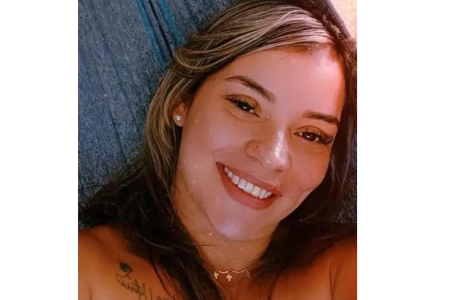 Mulher de 28 anos morre por febre maculosa em Iconha; Espírito Santo já registra nove mortes em 2026