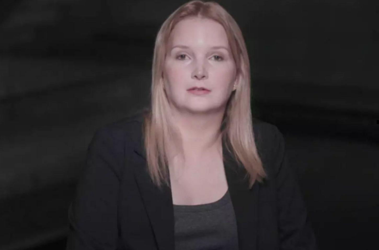 Produções sobre Elize Matsunaga lideram audiência na Netflix e acendem debate sobre direitos autorais em crimes reais
