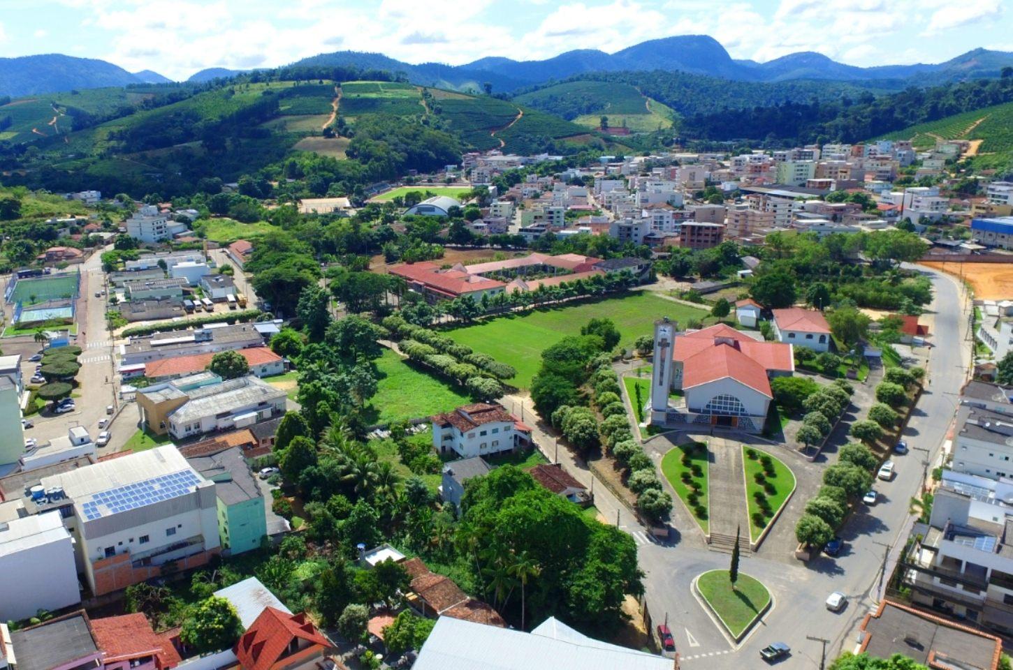 Reforma e ampliação da Estação de Tratamento de Esgoto de São Marcos recebe investimento superior a R$ 2,6 milhões