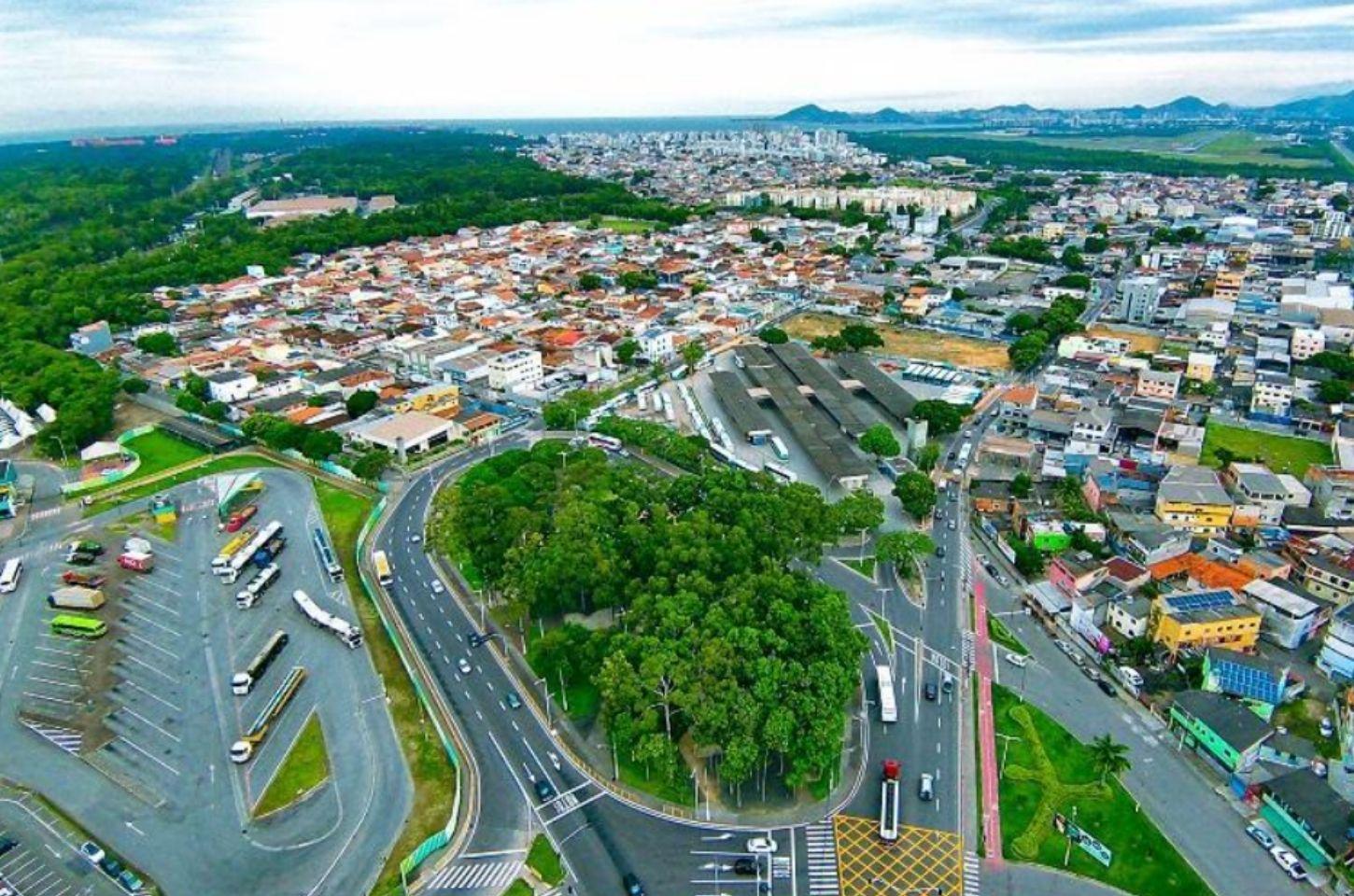Serra lidera eleitorado capixaba e terá peso decisivo nas eleições de 2026