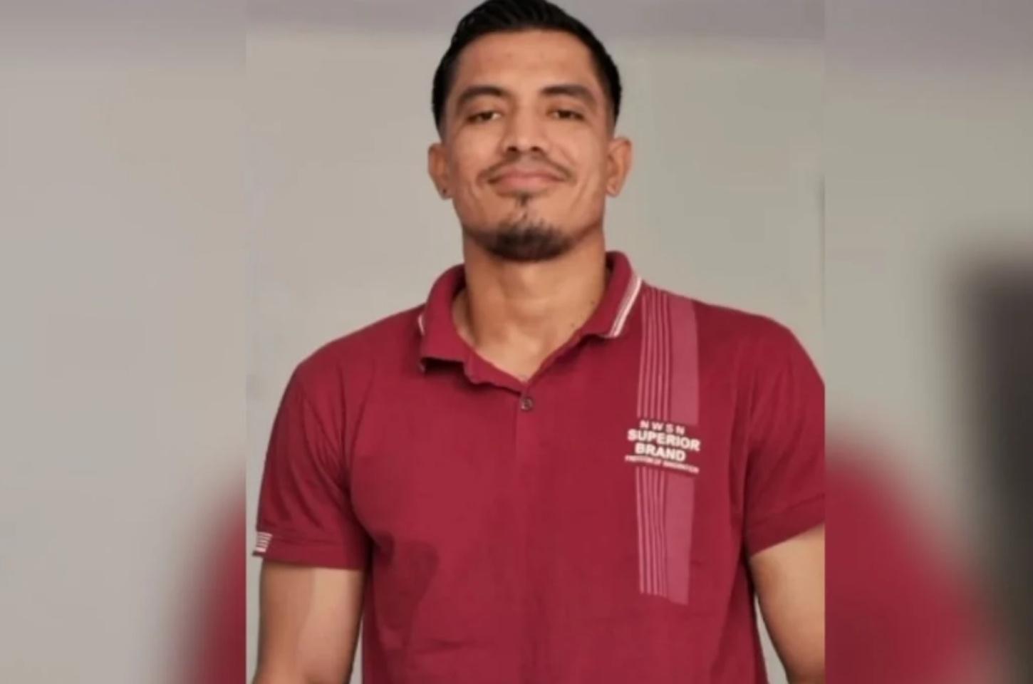 Venezuelano desaparece após sair de Linhares para trabalhar na Grande Vitória