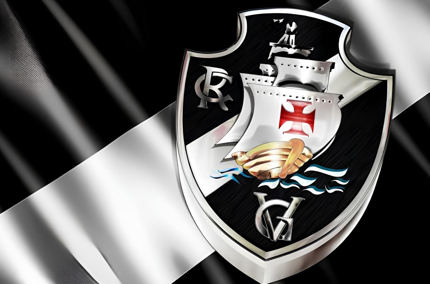 Anresf abre investigação sobre venda da SAF do Vasco e restringe relações com Palmeiras e Crefisa