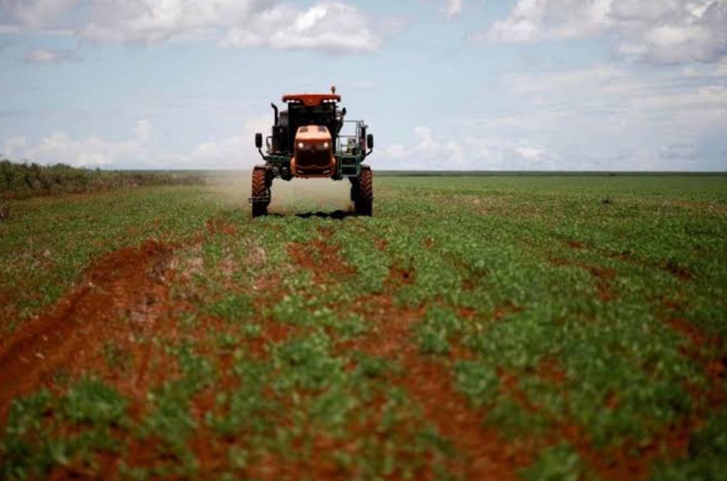 Brasil e Índia avançam nas negociações para ampliar acordo comercial do Mercosul