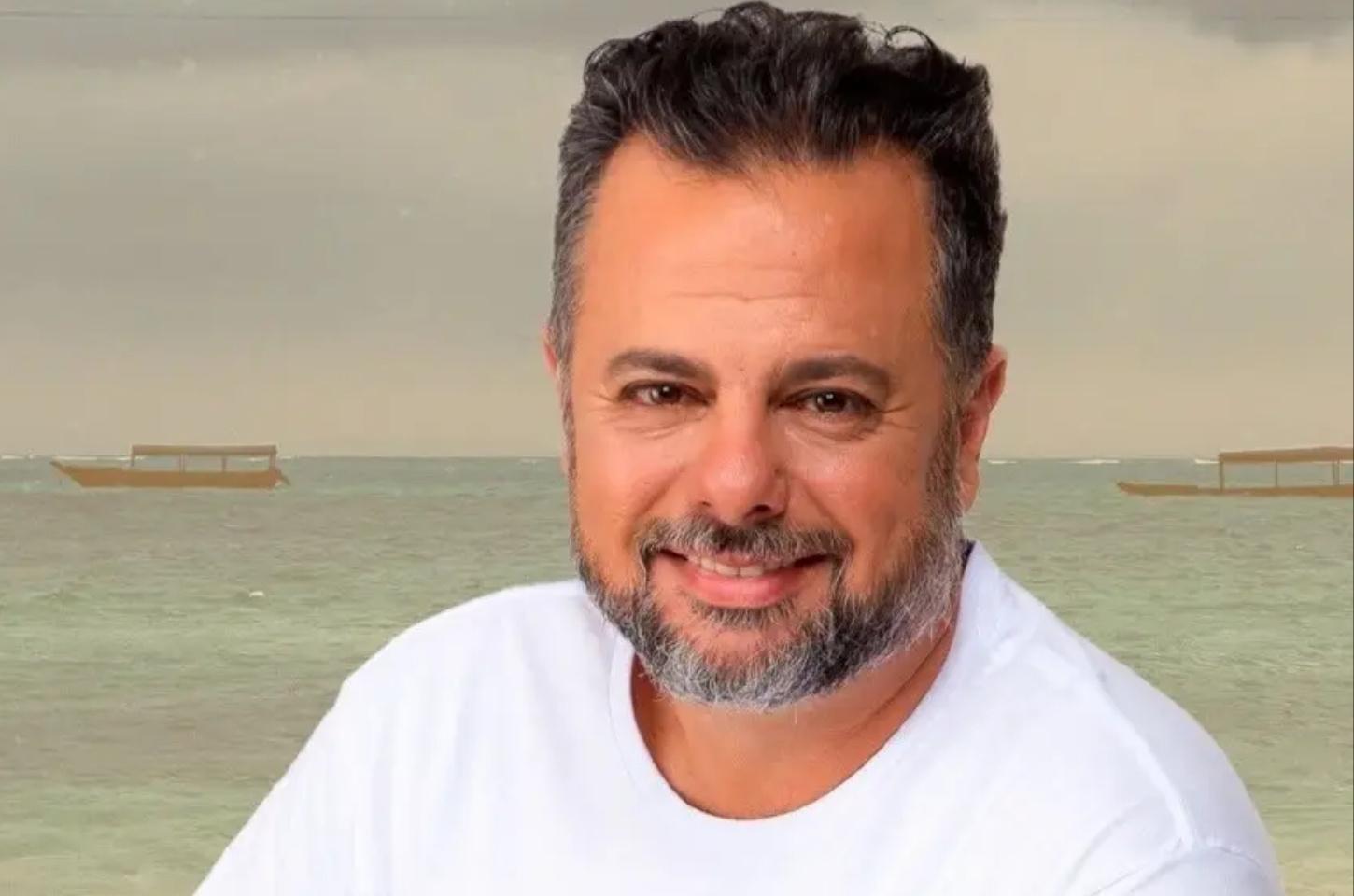 Candidato à Presidência propõe botox gratuito para mulheres pelo SUS