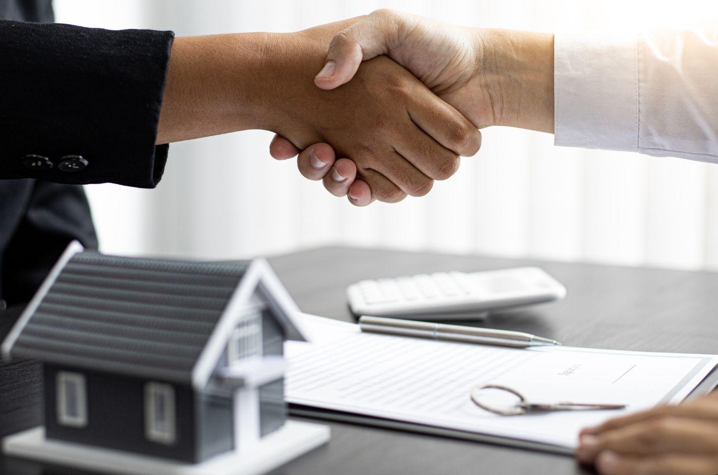 Comprar uma casa: quando o sonho pode se transformar em investimento?
