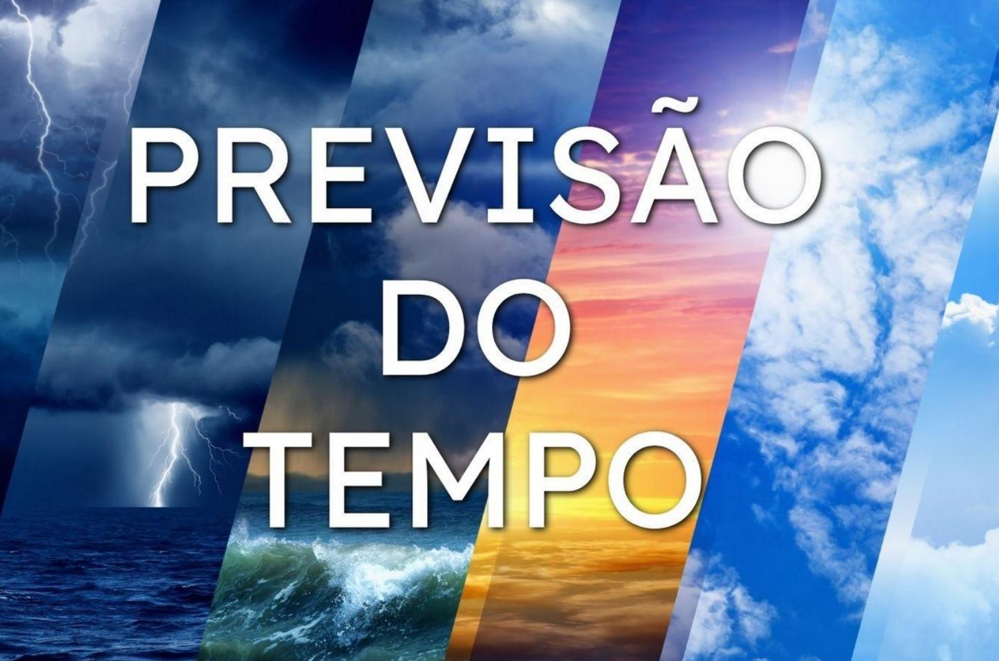 Espírito Santo tem alerta para ventos fortes e litoral pode registrar rajadas de até 74 km/h