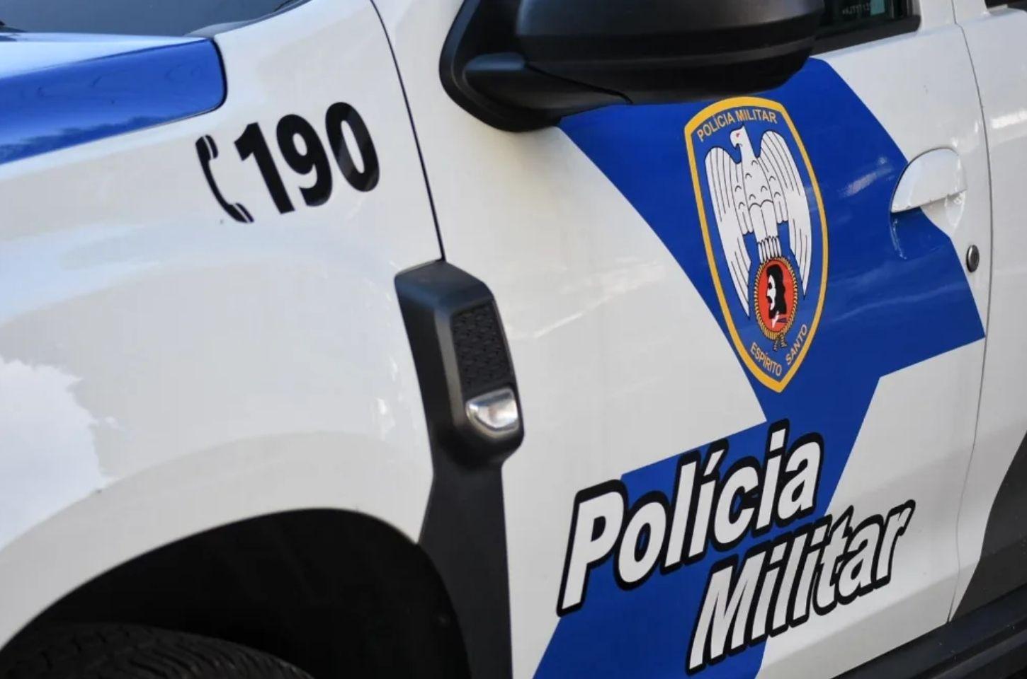 Homem é encontrado morto dentro de casa no bairro Honório Fraga, em Colatina