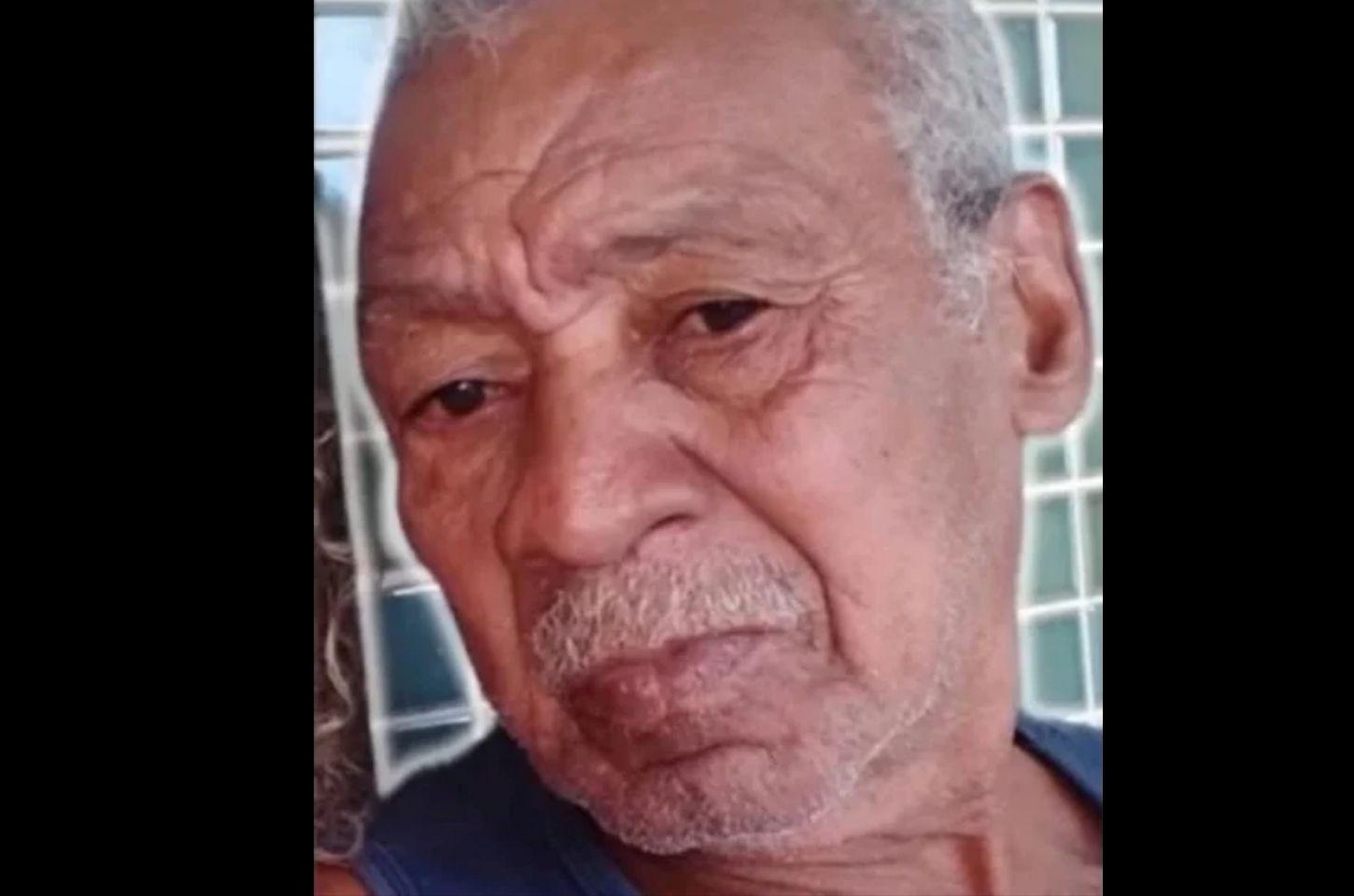 Idoso morre após agressão em Vila Velha; Polícia Civil investiga circunstâncias do caso
