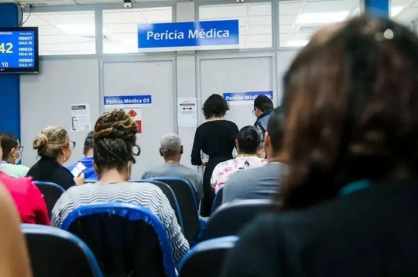 INSS estuda automatizar concessão de benefícios após decisões favoráveis em recursos
