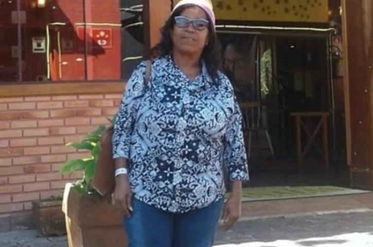 Investigação aponta que suspeito arrancou dedos de professora para sacar R$ 18 mil com biometria bancária