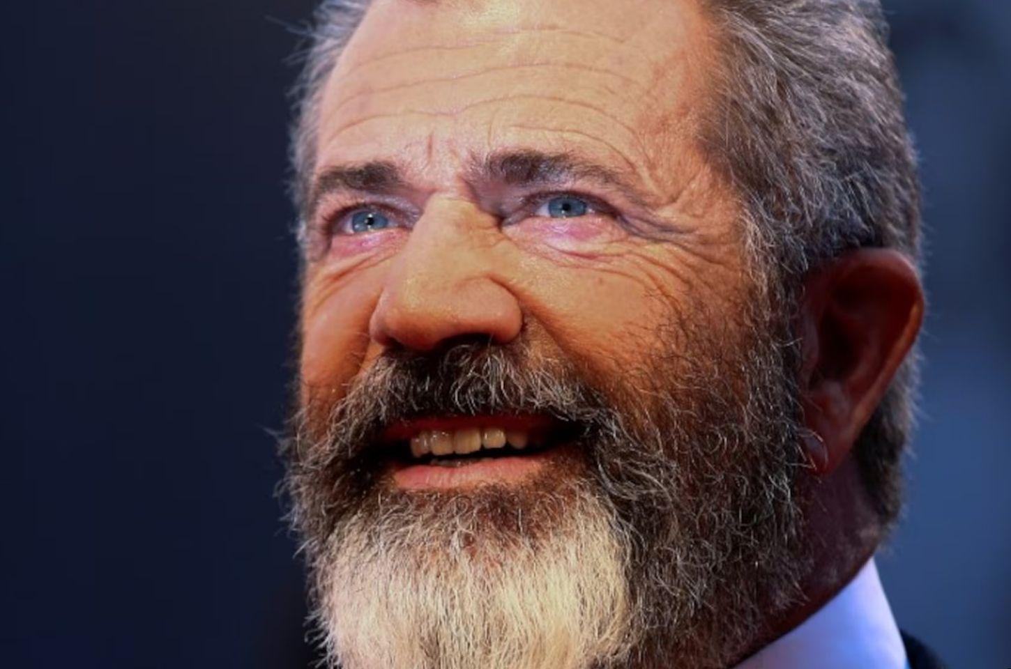 Mel Gibson revela por que recusou convite para interpretar James Bond no início da carreira