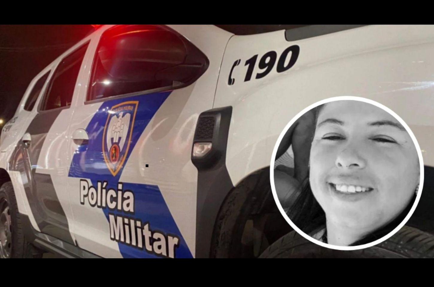 Mulher é morta a tiros na zona rural de Linhares; medida protetiva contra ex-marido é citada na investigação