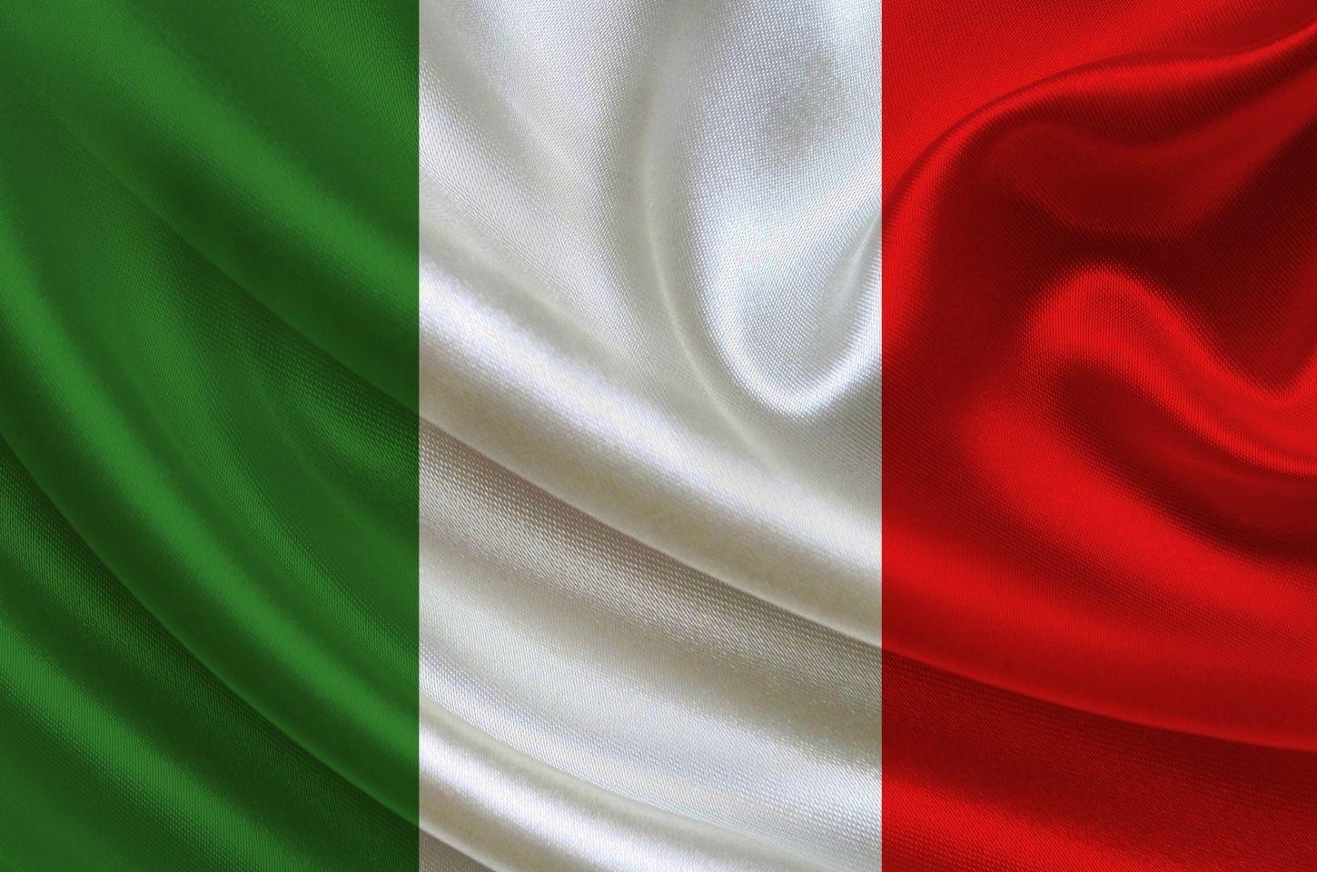 Oito cidades do Espírito Santo celebram tradição italiana com festas em agosto