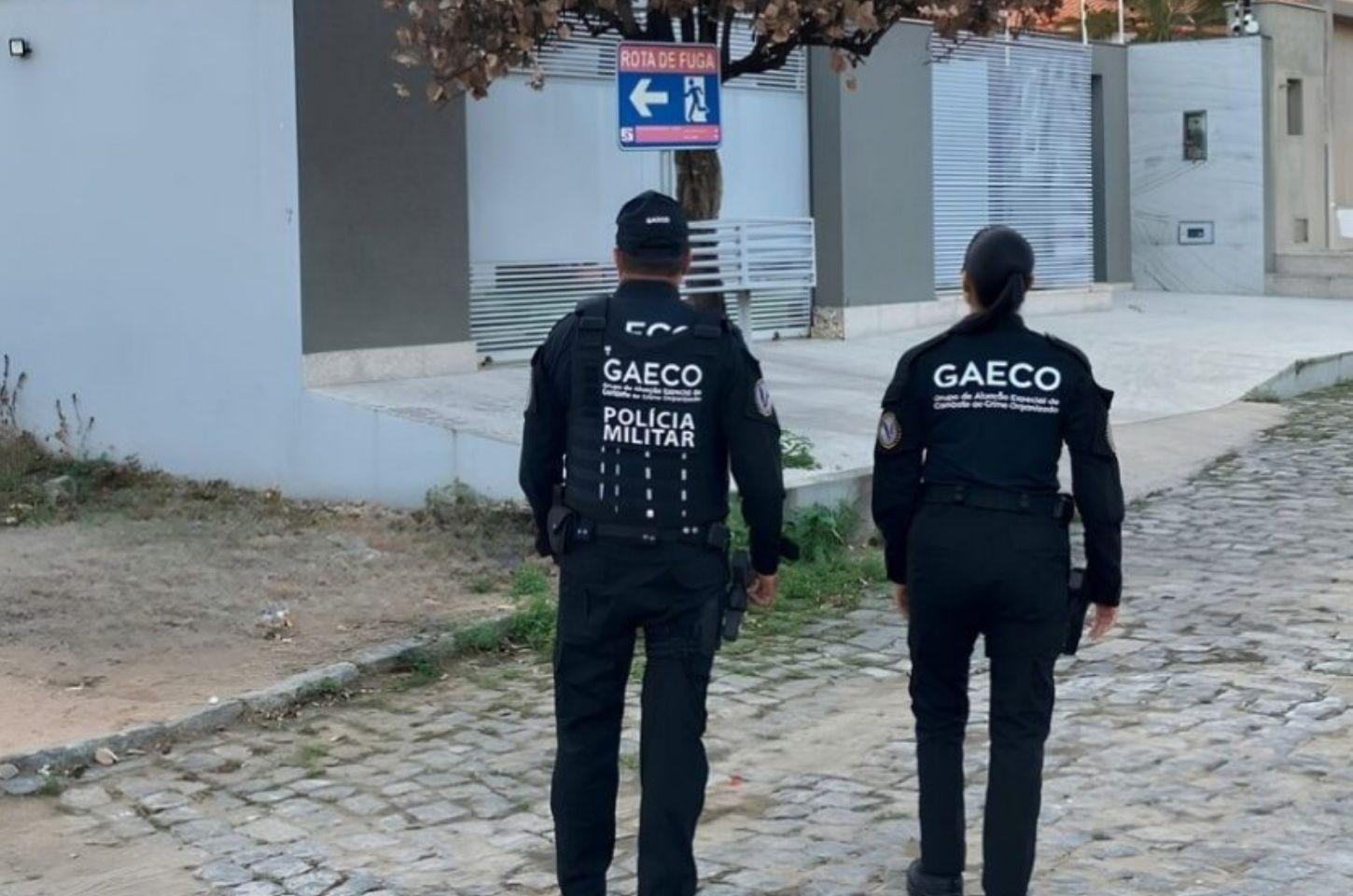 Operação Abutres chega à 7ª fase com investigação sobre suposta fraude em indenizações da Fundação Renova