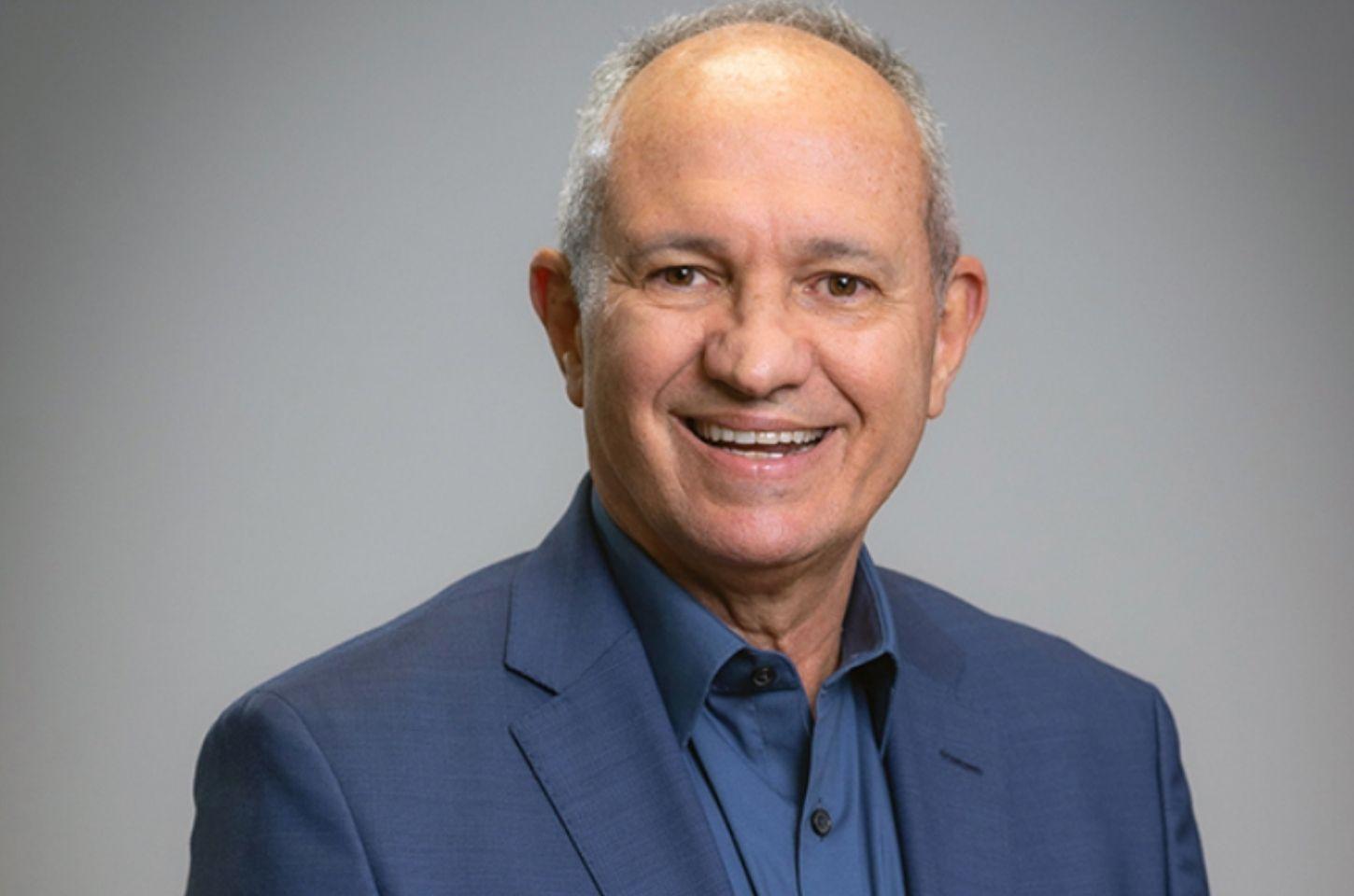 Paulo Hartung fica fora da disputa eleitoral de 2026 após mudanças no cenário político capixaba