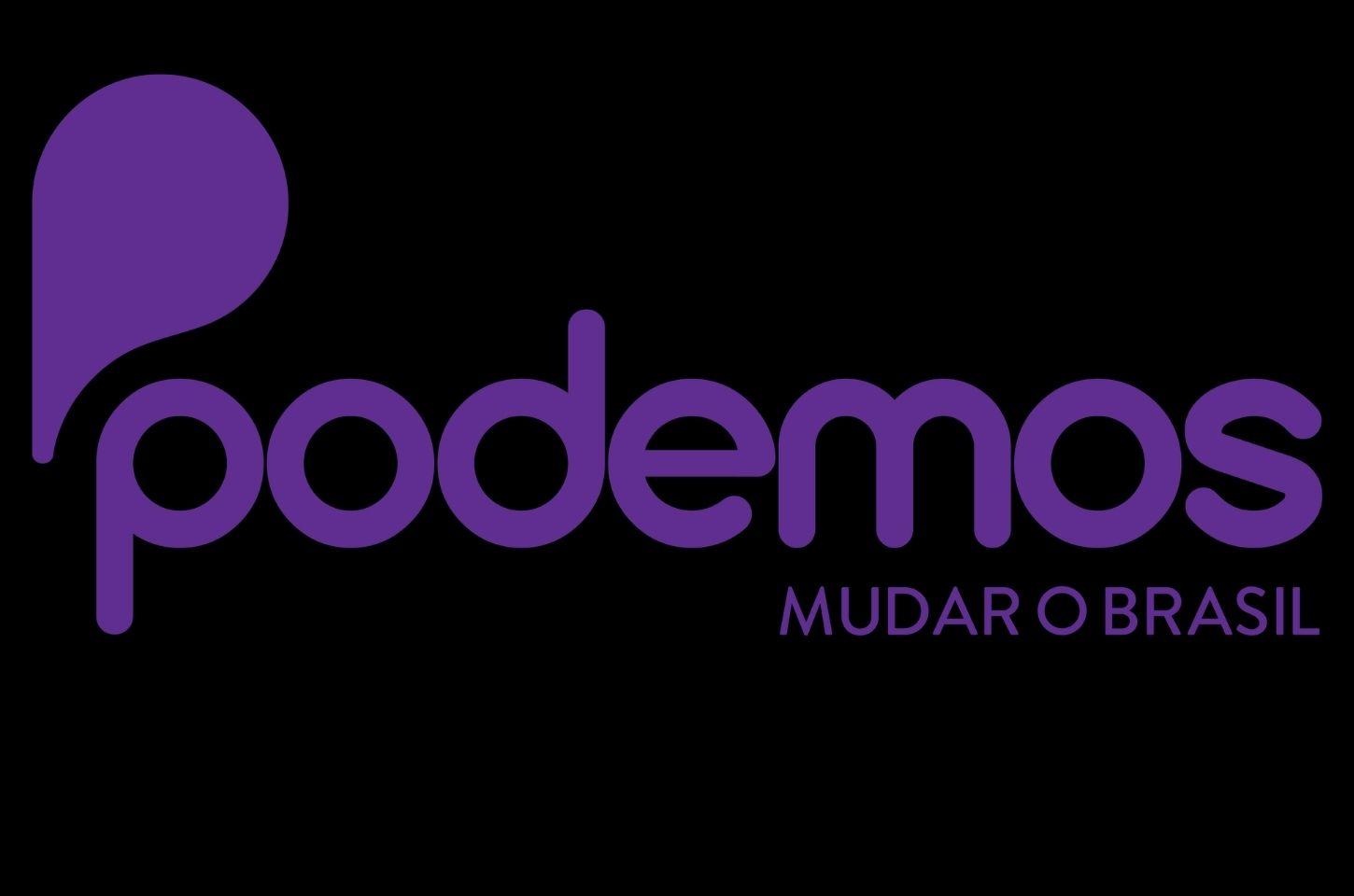 PODEMOS define chapa para a eleição no Espírito Santo e mira duas vagas na Câmara