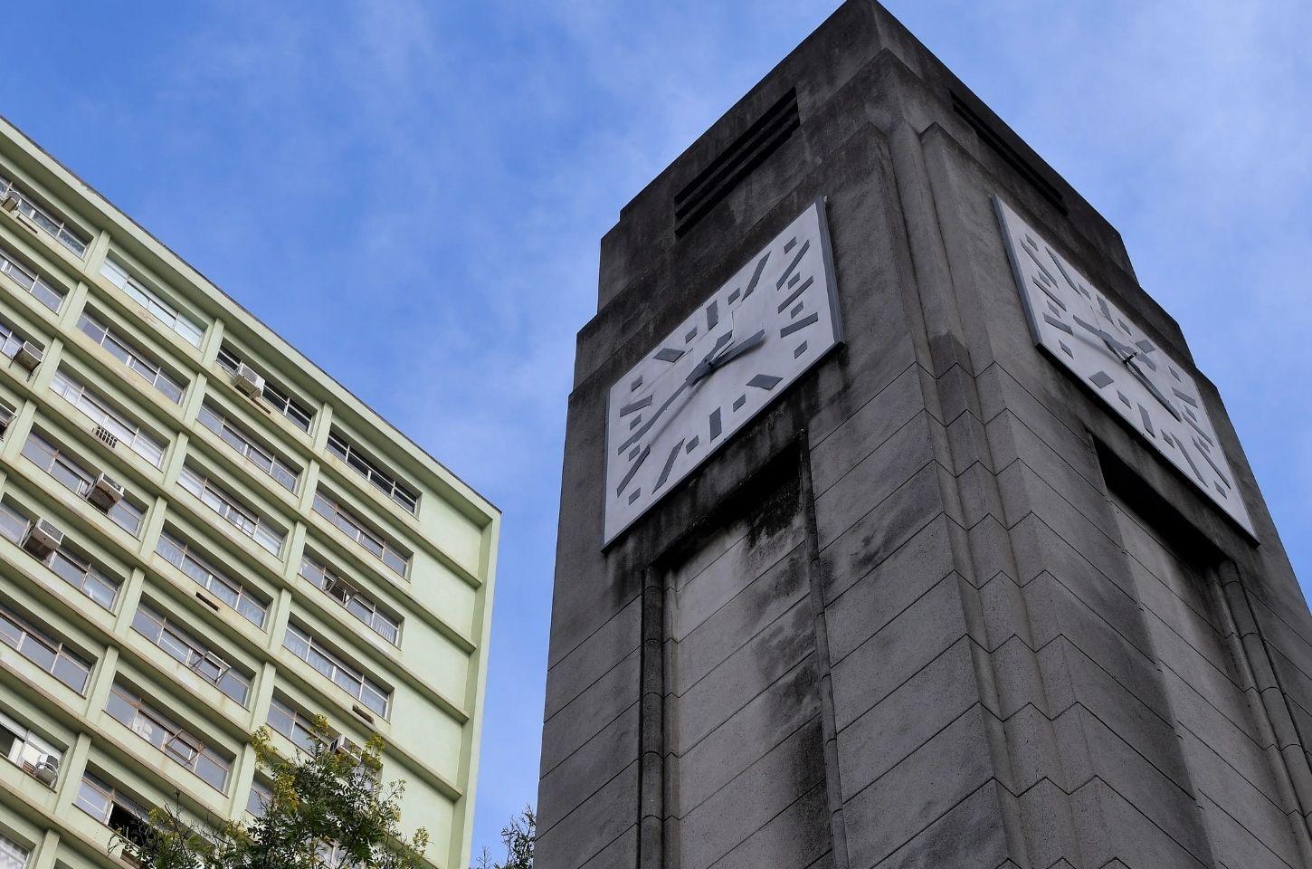 Prefeitura anuncia novas intervenções e prevê R$ 250,5 milhões em obras para o Centro de Vitória