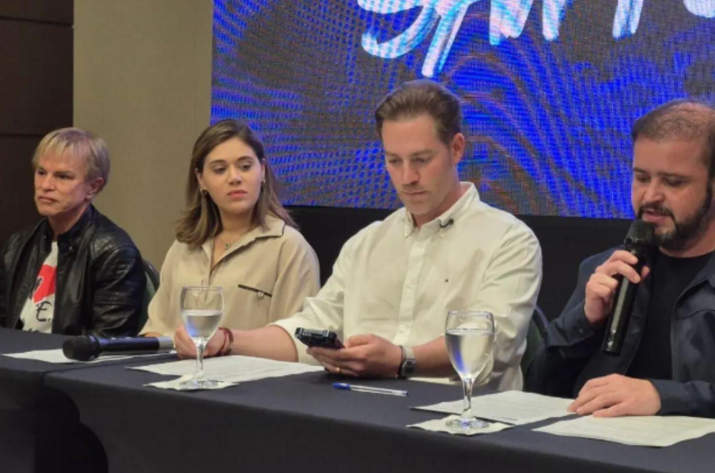 PSD adota neutralidade na disputa pelo Governo do Espírito Santo e oficializa Sérgio Meneguelli como candidato ao Senado
