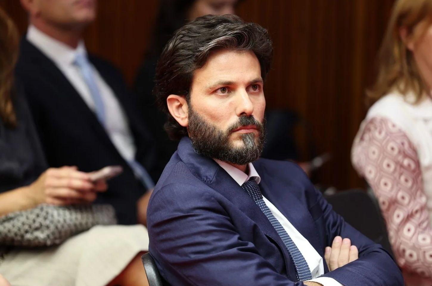 Racha entre aliados expõe novas fissuras na direita durante disputa pelo Governo de Minas