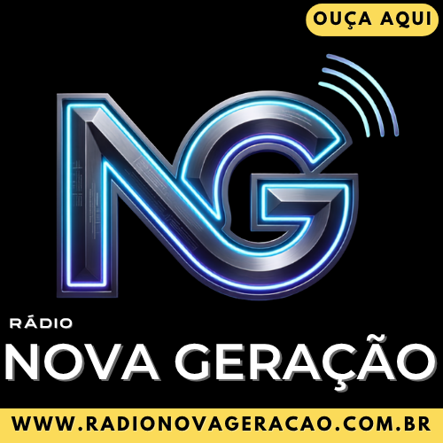 RÁDIO ROCK EXPRESSO