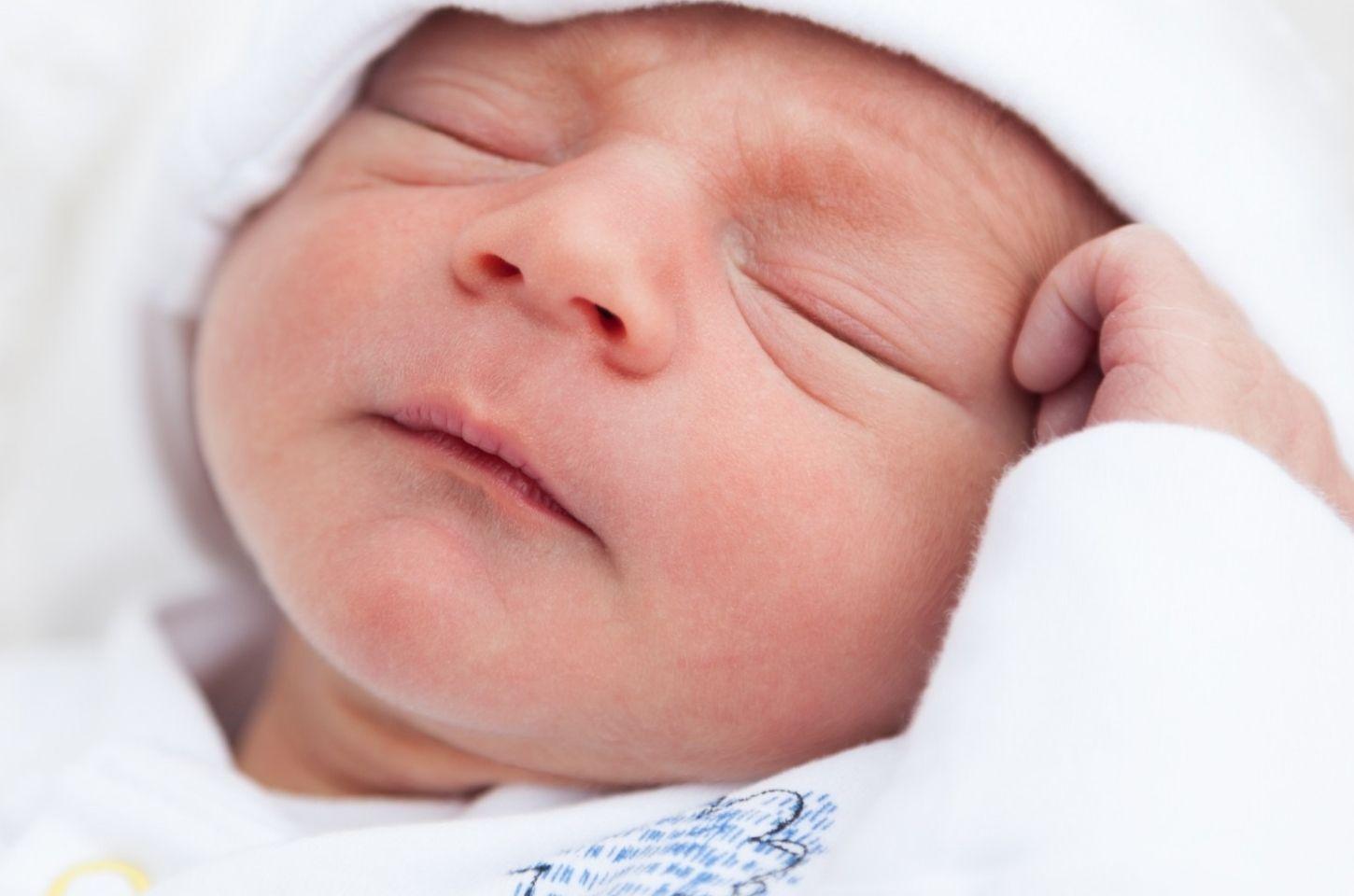 Síndrome do bebê sacudido: entenda os riscos, os sinais de alerta e como prevenir