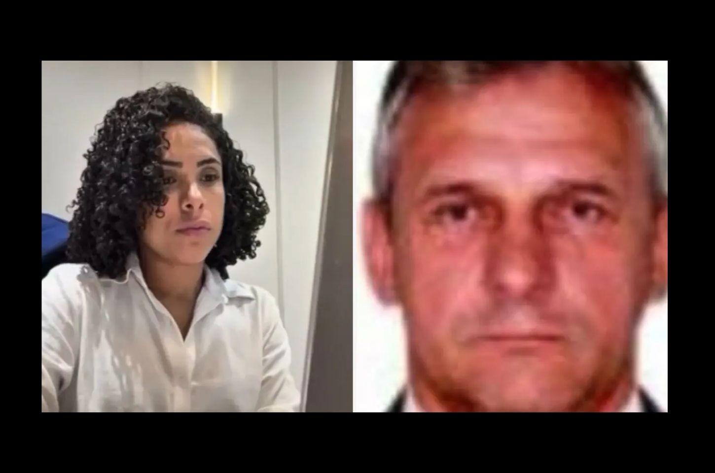Três advogados da Operação Telic deixam prisão domiciliar e são transferidos para presídios no ES