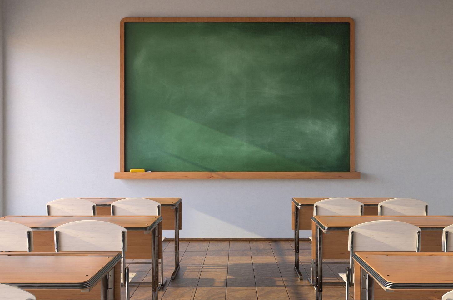 Violência dentro de escola chama atenção após aluno de 15 anos ser ferido em Colatina