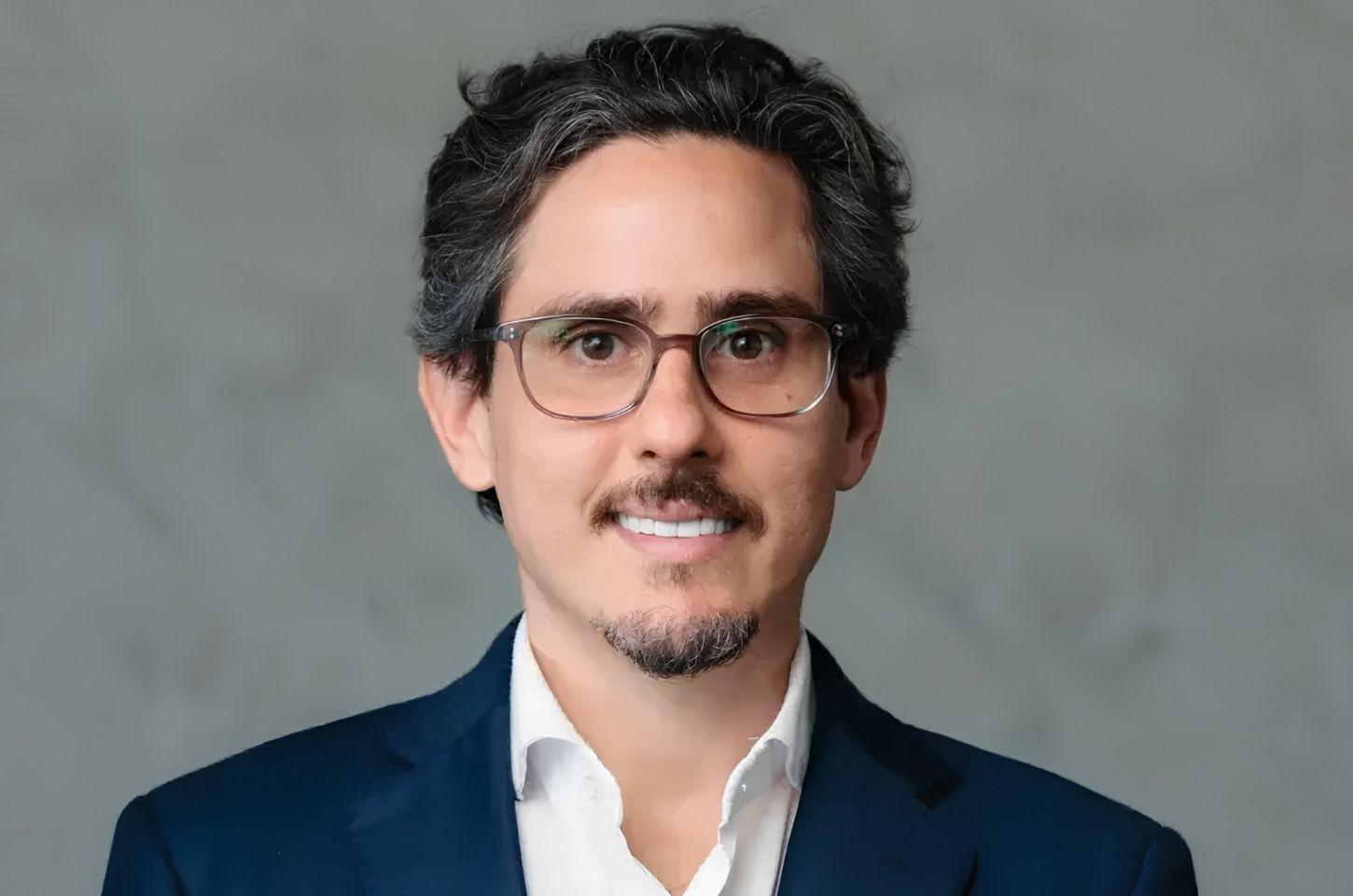 Apex pede prisão preventiva de Fernando Cinelli em investigação que envolve movimentações de R$ 33,2 milhões