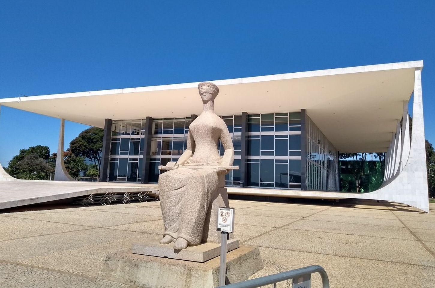 As escolhas presidenciais que moldaram o atual Supremo e o calendário de futuras aposentadorias