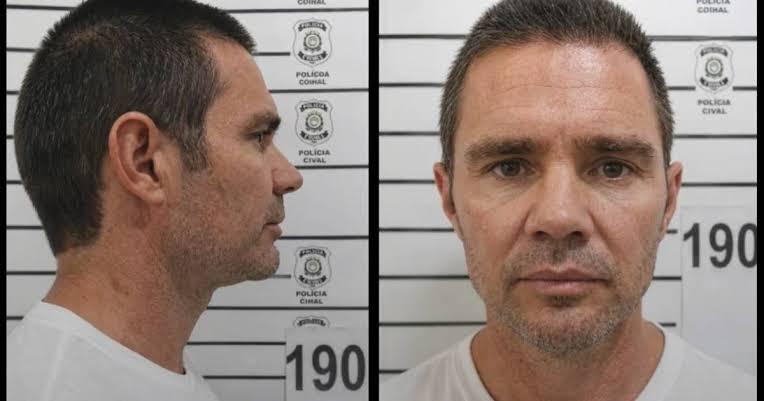 CELULAR DE VORCARO: A BOMBA QUE SAIU DAS MÃOS DA PF E CHEGOU AO STF