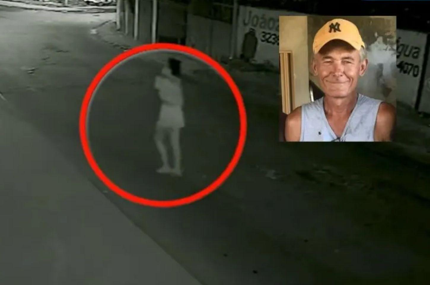 Comerciante é morto dentro de residência em Cariacica; ex-enteada está entre os alvos da investigação