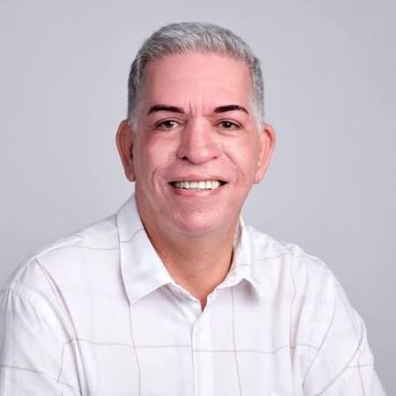 “Esse rapaz não merece o voto”: Lastênio Cardoso mira Sérgio Meneguelli e cita emenda para a APAE