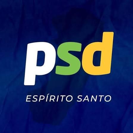 Falta de recursos provoca insatisfação entre candidatos do PSD e ameaça composição da chapa federal no ES