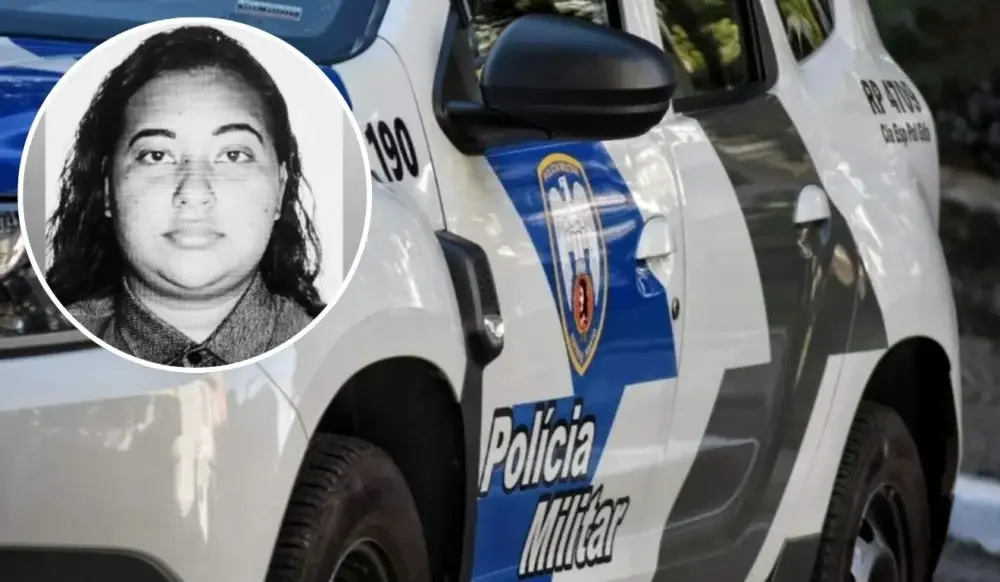 Homem é preso após mulher ser morta a facadas dentro de apartamento em Vila Velha