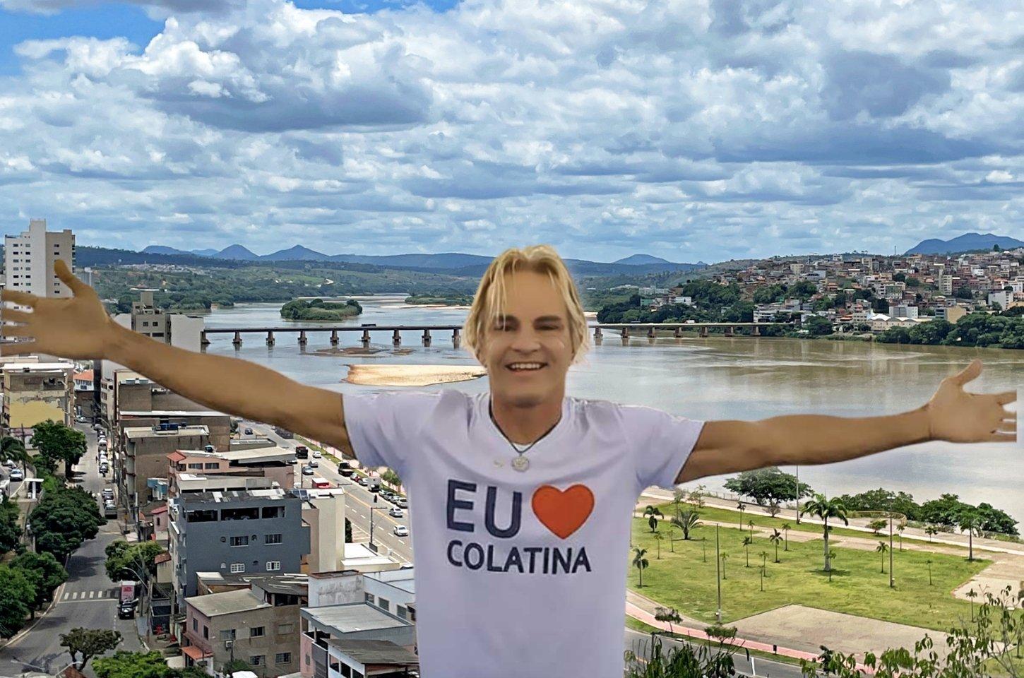 Meneguelli detalha R$ 85 mil em emendas para entidades de Baixo Guandu