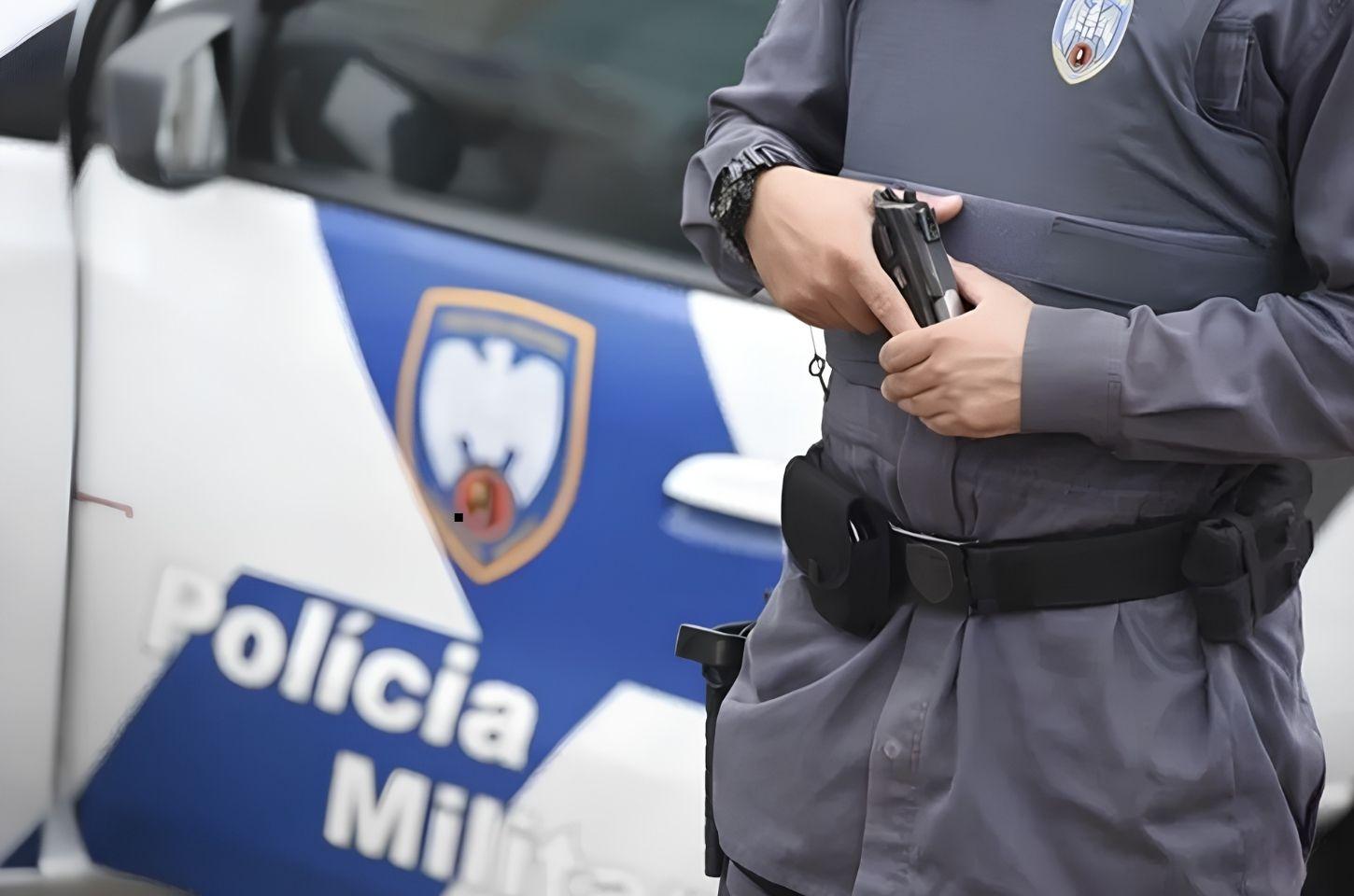 Mulher é perseguida e vítima de importunação sexual na Avenida Getúlio Vargas, em Colatina