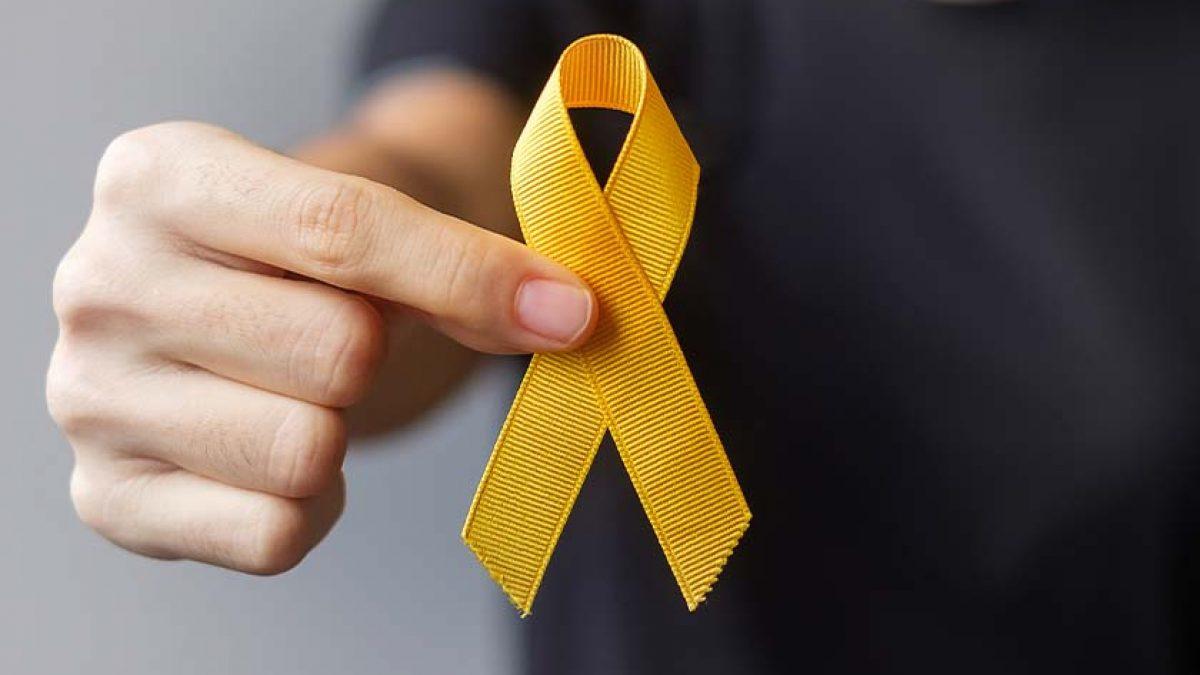 Setembro Amarelo amplia atenção à saúde mental das pessoas com deficiência