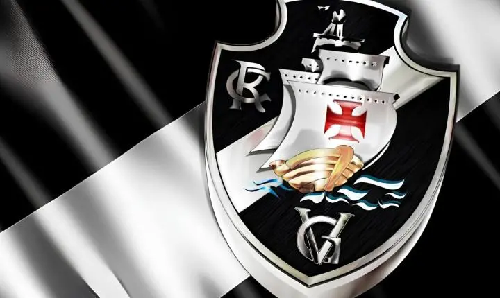Anresf abre investigação sobre venda da SAF do Vasco e restringe relações com Palmeiras e Crefisa