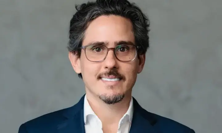 Apex pede prisão preventiva de Fernando Cinelli em investigação que envolve movimentações de R$ 33,2 milhões