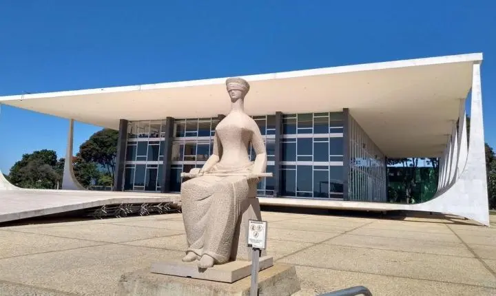 As escolhas presidenciais que moldaram o atual Supremo e o calendário de futuras aposentadorias