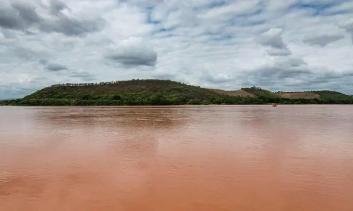 Baixo Guandu e Marilândia poderão receber cerca de R$ 118 milhões pelo Novo Acordo do Rio Doce