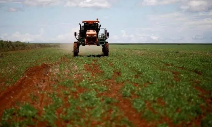 Brasil e Índia avançam nas negociações para ampliar acordo comercial do Mercosul